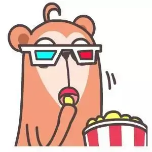 用户半糖不加冰头像