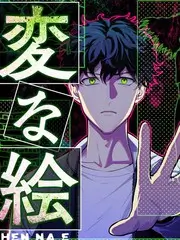 音乐竞演综艺声场计划手机在线观看
